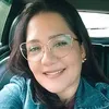 patriciacunha776