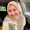 hadihays54