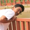 kushal.gajmer.070
