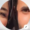 nono_1_a