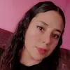 iselaarianaruizlp