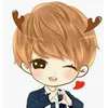 love678963