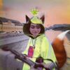 rasy2281