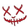 purge.army