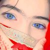naveedahmad4409