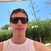 micheleee_98