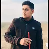 dy60otei9xml