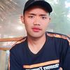 lutfi_lutfi913
