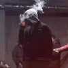 badik_9505