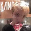 wil0xll