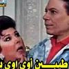 user1388164779724