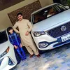 alihassn.somra