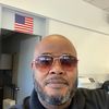 evdawg86