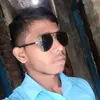 sumansah279