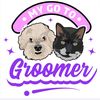 my.go.to.groomer