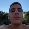 micheleranieri