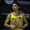 vitor_barion