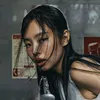 maria_8il0