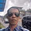 irwansr72