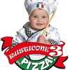 rusticone3