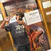 bautista_guevaraa0