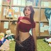 soepyaethazin67