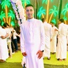 khaledkhalif77