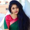 suwetha0603