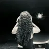 k_tavaresxx