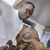ajarialfrancis13