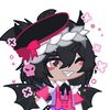 cheeselover0813
