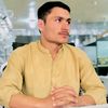 babar2214