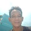user1269172387880wangsa