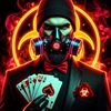 _godfather_z
