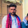 ismailkhanismailk711