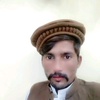 waqarali6756