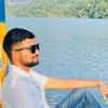 comread_bishal