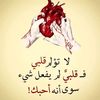 user771618527