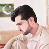 arifkhan.mundrani