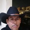 pascualguerreromontes