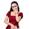 nene58089191