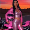 maria_tabordo