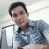 jo..1234567890