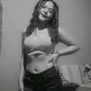 jossyvega34