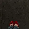 142np