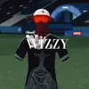 wizzyvrfs