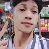 user5926481002532