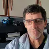 joaobatistaalves233
