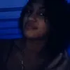 lee_o.santos