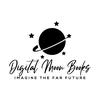 digital_moon_books / James J.